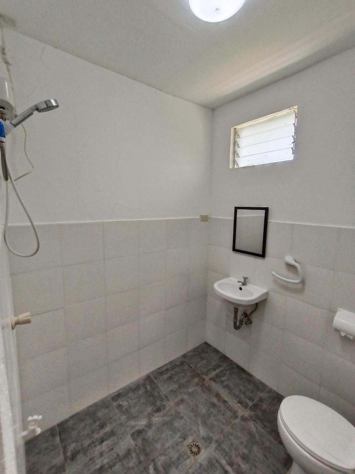 Ander Divers Garden Resort Anda  Pokój zdjęcie